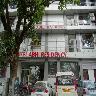 Hotel Abhi Residency