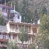 Hotel Monal