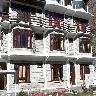 Samaa Resorts Chitkul Heights