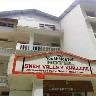 Hotel Sneh Valley