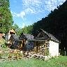 White Stone Cottages