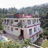 Hotel Sheetal Valley