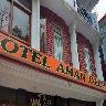 Hotel Aman Deep