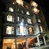 Hotel Shimla Regency