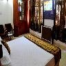 Hotel Vasuki BnB Inn