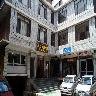 Hotel Adarsh Annexe