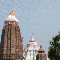 Pilgrimage Packages